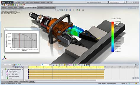 sldprt to stl|convertire file stl in step.